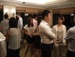 201407-08 Cambridge mentorship programme28